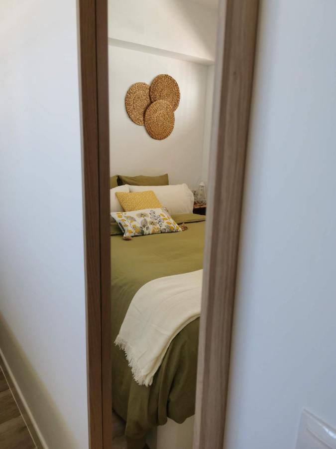 Lido Beachfront Torremolinos Luaran gambar